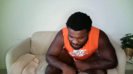 darkskinsnicker  05-04-2022